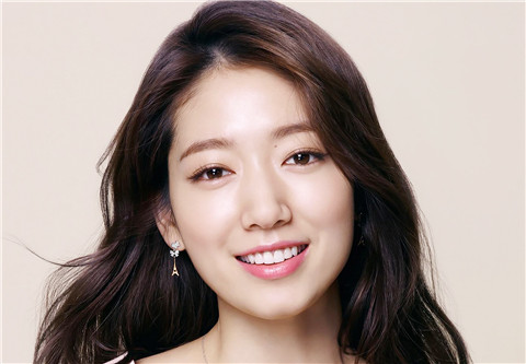 女生渴望收到的礼物,不花钱的礼物竟然是她的最爱3